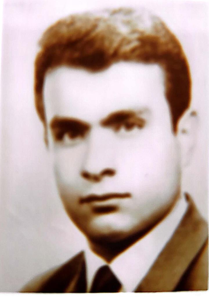 فاقد تصویر